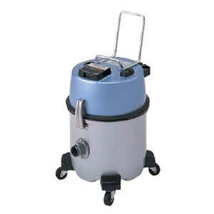 y\񒍕E12{ȍ~oח\zysz@CV-97A2@Ɩp|@@We13L@ݗp