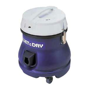 y\񒍕E12{ȍ~oח\zysz@CV-PF40WD@Ɩp|@@We7L@z4L