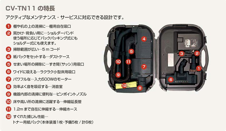 楽天市場】【予約注文・4月下旬以降出荷予定】【代引き不可】☆日立 CV 