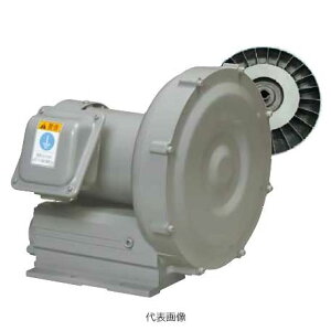 yszy@lzY@@VB-002S-E2@{ebNXu@ʃ^CvEV[Y@P100V@50Hz/60Hz@SO`@(1973-1120)@yԏnzyԕisz