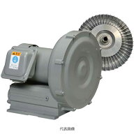 【代引き不可】【法人向け】☆日立産機　VBL-007-E3　ボルテックスブロワ　低騒音形　風量タイプEシリー…