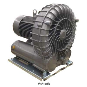 yszy@lzY@@VBW-075@{ebNXu@2i`@ʃ^CvEV[Y@O200V@50Hz/60Hz@SO`@(1973-4200)@yԏnzyԕisz