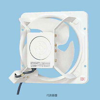 楽天市場】fy－20gsu3の通販