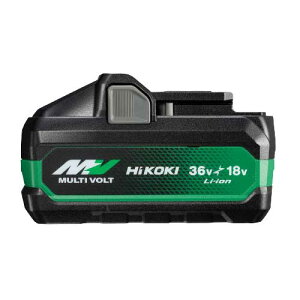 HiKOKI/H@@BSL36B18X@36V^18V@}`{g~dr@4.0Ah^8.0Ah@`ECIdr@@(0037-9243)