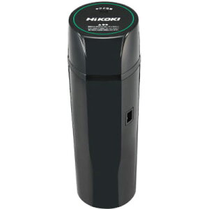 HiKOKI/nCR[L@UL18DCpPg@ANZT[@(0000-4600)