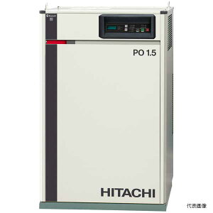 コンプレッサー 日立 2.2 pb-2.2mnb5」の人気商品一覧 | 安い商品を 