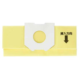 ☆日立　SP-15C　業務用掃除機用紙袋フィルター　10枚入