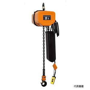 �y������s�z�������@���[�g���u���b�N�@2FH-2ET2-4PBH(60Hz)�@��i�׏d2t�@�g��6m �i�{�́{�d���g�����{4�_���t�j�@�y�@�l�����z�y�ԏ�n���z�y�ԕi�s�z