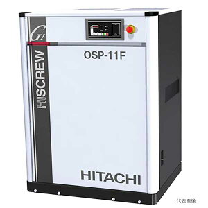 �y������s�z�y�@�l�����z�������Y�@�@OSP-11VARG1�@�ϑ��������X�N�����[���k�@�@11kW�@�C���o�[�^����@�h���C���[�L�@�y�ԏ�n���z�y�ԕi�s�z