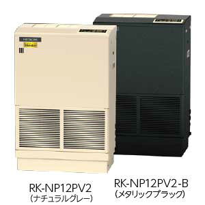 �y�@�l������z�y������s�z�������@RK-NP12PV2�@���^���u�^�C�v(�C���o�[�^�[�^)�@�ĔM��p�@�@�����@�@�P��100V�@�i�`�������O���[(RK-NP12PV2)�@���^���b�N�u���b�N(RK-NP12PV2-B)�@�y�ԏ�n��