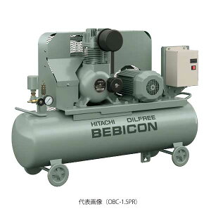 Y@@OBC-3.7PR5(50Hz)@OBC-3.7PR6(60Hz)@ICt[xrR@5ń@O200V@͊J펮@^(3.7OP-9.5GP5/3.7OP-9.5GP6)@y@lzyszyԏnzyԕisz