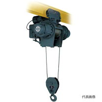 楽天市場】日立 ホイストの通販