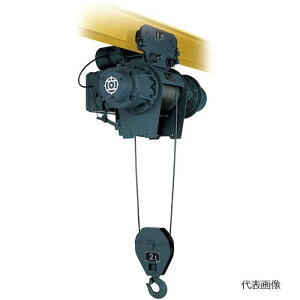 y@lzY@@1HM-T65@zCXgV^V[Y@O200V@i׏d1t@g12m@ʌ^dgt@yszyԏnzyԕisz