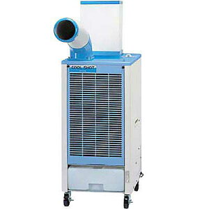 �������@SR-P20YE8+DH-S125P60B�@�X�|�b�g�G�A�R���@�蓮1���_�N�g�t���@��U�Ȃ��@�P��100V�@�X�������u�^�@COOL SHOT �y�@�l�����z�y������s�z�y�ԏ�n���z