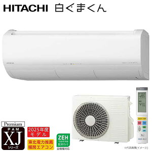 y@lz@RAS-XJ-S@[GAR@XJV[Y@zCg(W)@({́EO@ER) yԎwszysz