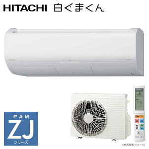 y@lz@RAS-ZJ-S@[GAR@ZJV[Y@zCg(W)@({́EO@ER) yԎwszysz