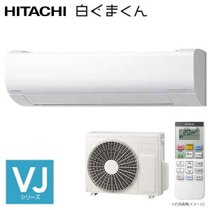 y@lz@RAS-VJ-S@[GAR@VJV[Y@zCg(W)@({́EO@ER) yԎwszysz