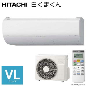 y@lz@RAS-VL-D@[GAR@VLV[Y@zCg(W)@({́EO@ER) yԎwszysz