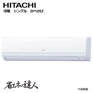 y@lz@RPK-GP@GAR@ׂ@g@VO@({́EO@ER) yԎwszysz