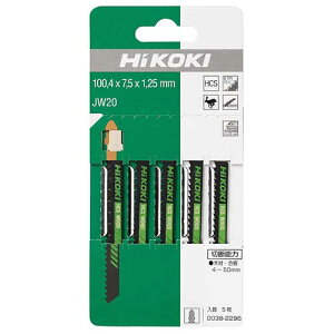 y[֑ΉzHiKOKI/H@@JW20@WO\[u[h@(0038-2296)@؍ސؒf 5{