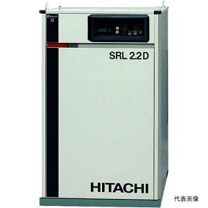 �y�@�l����z�������Y�@�@SRL-3.7DG5�@�I�C���t���[�X�N���[�����k�@�@3.7kW�@�O��200V�@50Hz�@�y������s�z�y�ԏ�n���z�y�ԕi�s�z