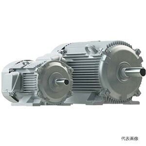 ���������[�^�[�@TFO-LK-U 2.2kW 4P 200V�@�O���S�O��[�^�@�����@�[�q����@�@�R�[�h(1380-7530)�@�k�����Y�@�V�X�e���l�y������s�z�y�ԕi�s�z