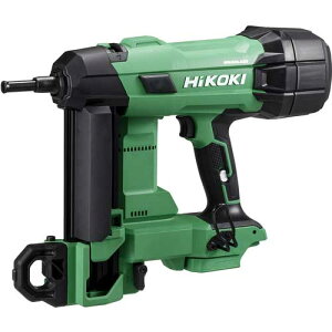 ��HiKOKI/�����H�@�@NC1840DA(NN)�@�R�[�h���X�R���N���[�g�B�ŋ@�@NC1840DA�`