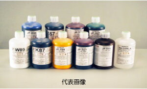 YƗpIJv^p@CN@JP-K114@^Cv@@1L