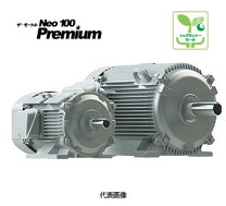 楽天市場】tfo－fk 0．75kwの通販
