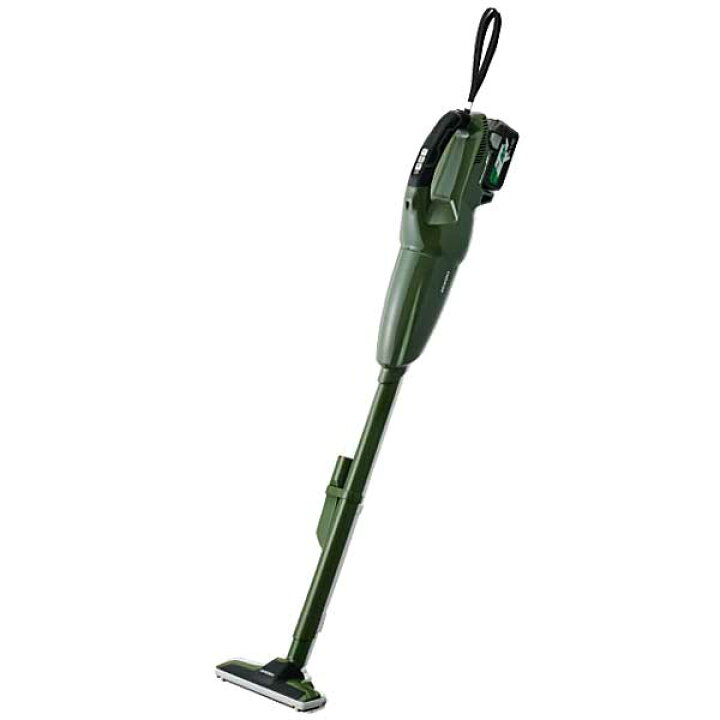 楽天市場】【特価】☆HiKOKI(日立工機) R36DB(XPG) マルチボルト（36V 