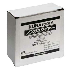 ǐ@/CN@XepmKXC[@9@SAW-09S@CNnڋ@p@i42099j@@R[h(8206616)