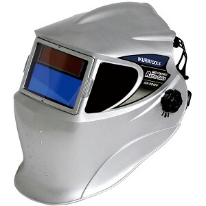 yszy@lzǐ@/CN@ISK-RG40W@sbhOX@Ռnږʁ@(40344)