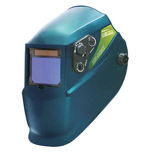 ǐ@@ISK-RG6X@sbhOX@(40349)