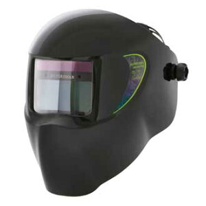 yszy@lzǐ@@ISK-RGTP2A@sbhOX@(40357)