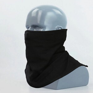 ǐ@@ISK-RGGM2@nڃ}XN@i42134j@i