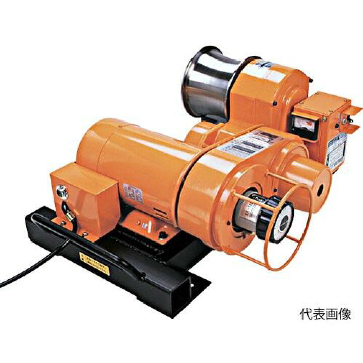 楽天市場】【別途送料見積】【法人向け】☆育良精機/イクラ CW-1500C