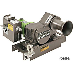 y@lzǐ@/CN@CW-M500S@~jEC`@(10170)@ysz