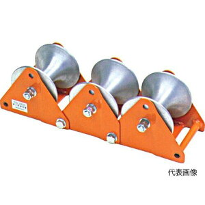 �y������s�z����ǐ��@/�C�N���@ISS-3600�@�O�A�R���@(10109)