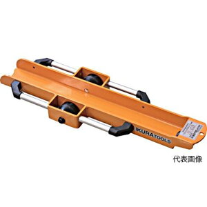 y@lzǐ@/CN@ISK-DR110@h]@(20114)@ysz