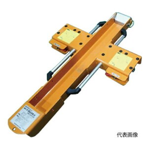 y@lzǐ@/CN@ISK-DR110DX@h]fbNX@(10191)@ysz