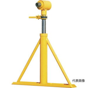 �y�ʓr�������ρz�y�@�l�����z����ǐ��@/�C�N���@ISG-3000�@�P�[�u���W���b�L�@(10201)�@�y������s�z