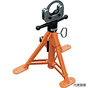 �y�@�l�����z����ǐ��@/�C�N���@ISK-FJ2000B�@�܂肽���ݎ��P�[�u���W���b�L�@(10215)�i2�r1�Z�b�g�E�V���t�g�Ȃ��j�@�y������s�z