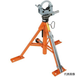 y@lzǐ@/CN@ISK-FJ3000R@܂肽ݎP[uWbL@(10216)i2r1ZbgEVtgȂj@ysz