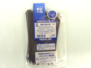 w}^Cg@AB150W@oh@CbVbN^C@AB^C@3D5X152mm@66iC@όO[h@@(100{)