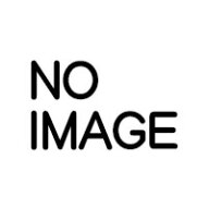 【代引き不可】☆鶴見／ツルミ　LB-250/480-51/61型用　ポンプケーシング　801020B89199