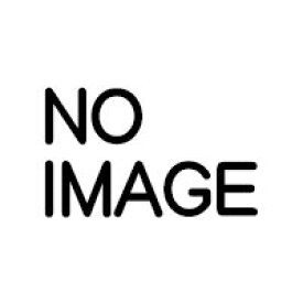 【代引き不可】【法人向け送料無料】☆ダイキン　スポットエアコン　クリスプ用　延長ダクト　KCD-125D10　φ125×10m　(ダクト1本セット)