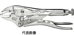 ��IRWIN/�A�[�E�B���@T0502EL4�@���C���J�b�^�[�t�X�^���_�[�h�@���b�L���O�v���C��250(10WR)