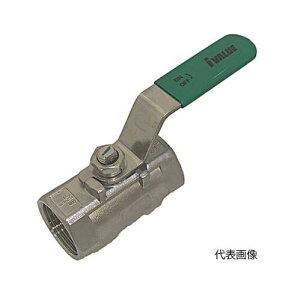 ��I Value�@ISBTM�@�˂����ݎ��X�e�����X�{�[���o���u�@���f���[�X�g�{�A�`�@SCS14A�@�{�[���ف@�C�V�O���@�A�C�o�����[