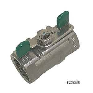 ��I Value�@ISBTMW�@�˂����ݎ��X�e�����X�{�[���o���u�@���n���h���@���f���[�X�g�{�A�`�@SCS14A�@�{�[���ف@�C�V�O���@�A�C�o�����[