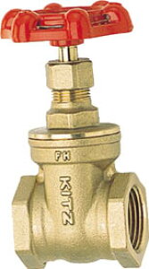 ��KITZ/�L�b�c�@FH-1(25A)�@�����@�Q�[�g�o���u�@125�^�@FH-25A